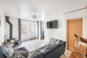 Photo 1- click for photo gallery